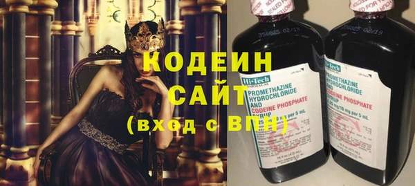спиды Инта